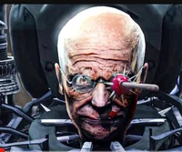 Skibidi toilet 70 p3