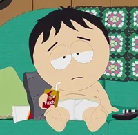 Stan Marsh