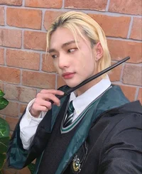 hyunjin