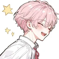 Novio tierno