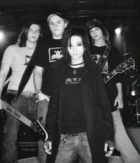 Tokio Hotel