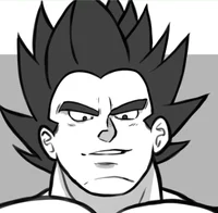 Vegeta