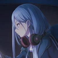 Kanade Yoisaki