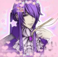 Sateriasis Venomania