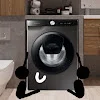 SamsungTheWasher 