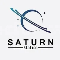 Saturn Station