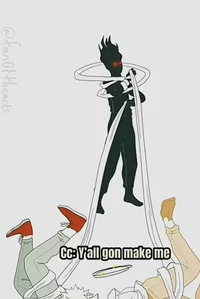 MHA RPG 1-A cu y not