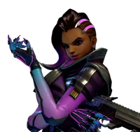 Sombra