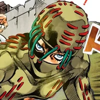 Secco