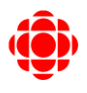 Radio-Canada