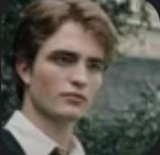 Cedric diggory