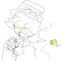 Serial Designation 2