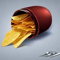 Make chips to  prove