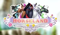 Horseland RP