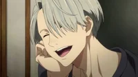 Victor Nikiforov