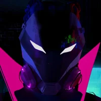 Miles G Morales