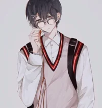 Kurogami Acadami