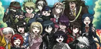 -Camping with DR3- 