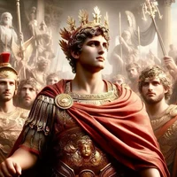 Alexander the great 