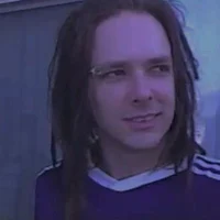 Jonathan Davis 