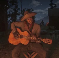 Javier Escuella