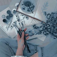 Childhood bestfriend