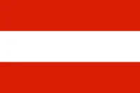 Archduchy of Austria