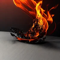 BrownSonicTheHedgeho