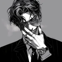 Caspian