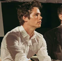 Dylan Obrien