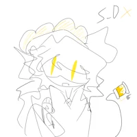 Serial Designation X