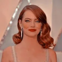 Emma Stone