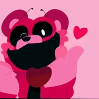Bobby Bearhug