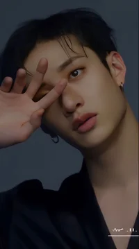Christopher BangChan