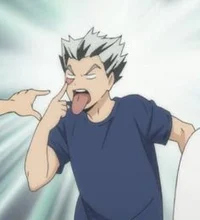 bokuto kotaro 