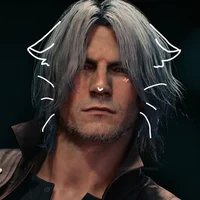 Dante Sparda 