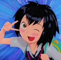 Peni Parker