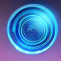 Yandere Otome System