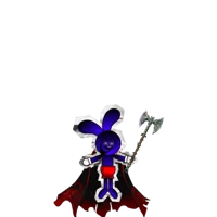 Advanced clone riggy