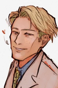 Yandere Nanami Kento