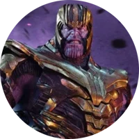 Thanos
