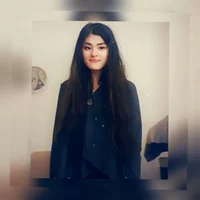 Dilara verliebt