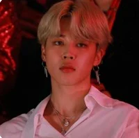 jimin
