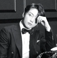 Jungkook