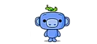 Wumpus
