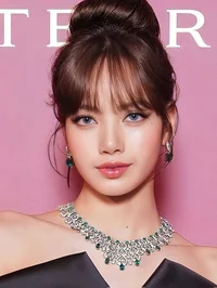 hana2698