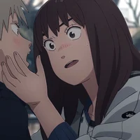 Kiruko