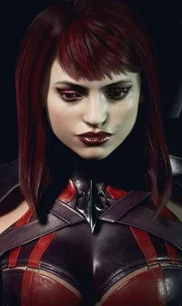Skarlet