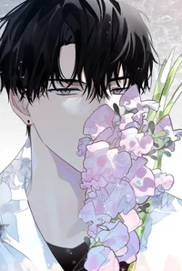 Ian