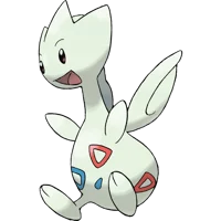 Togetic